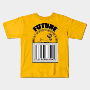 Future Kids T-Shirt